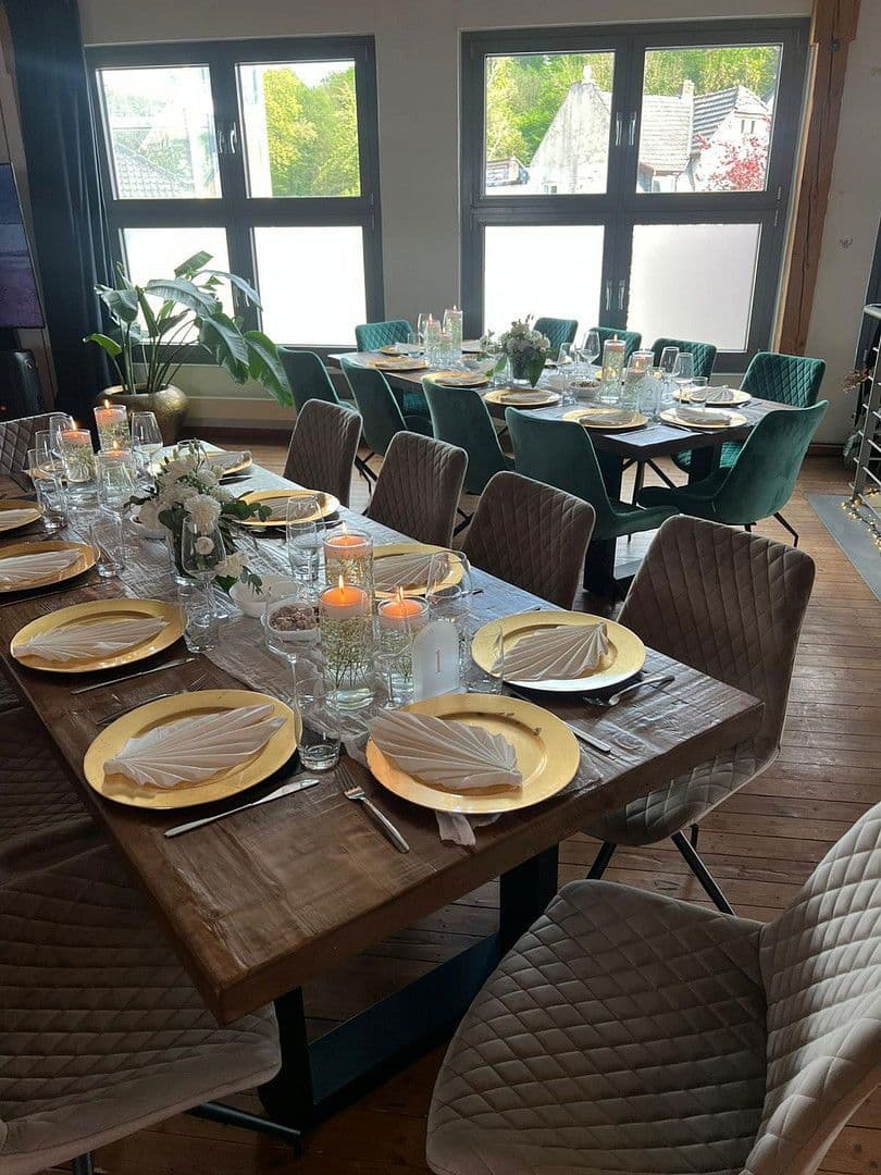 Pronájem kanceláře 500 m², Beueler Str. 24-26, Bad Honnef, Severní Porýní-Vestfálsko Pronájem kanceláře 500 m², Beueler Str. 24-26, Bad Honnef, Severní Porýní-Vestfálsko