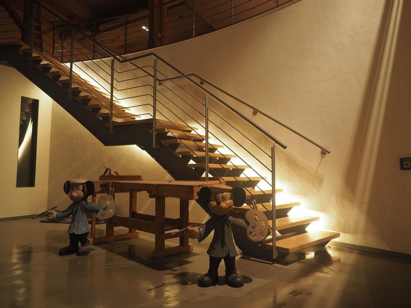 Pronájem kanceláře 500 m², Beueler Str. 24-26, Bad Honnef, Severní Porýní-Vestfálsko Pronájem kanceláře 500 m², Beueler Str. 24-26, Bad Honnef, Severní Porýní-Vestfálsko