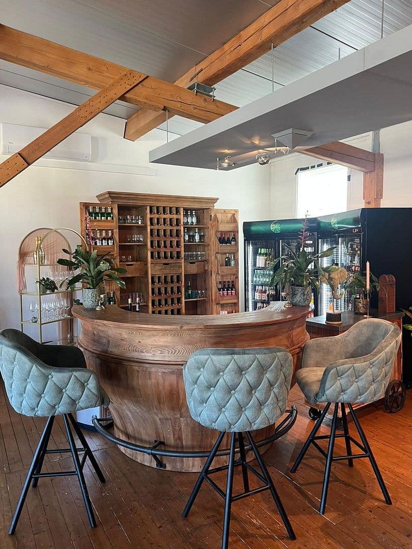 Pronájem kanceláře 500 m², Beueler Str. 24-26, Bad Honnef, Severní Porýní-Vestfálsko Pronájem kanceláře 500 m², Beueler Str. 24-26, Bad Honnef, Severní Porýní-Vestfálsko