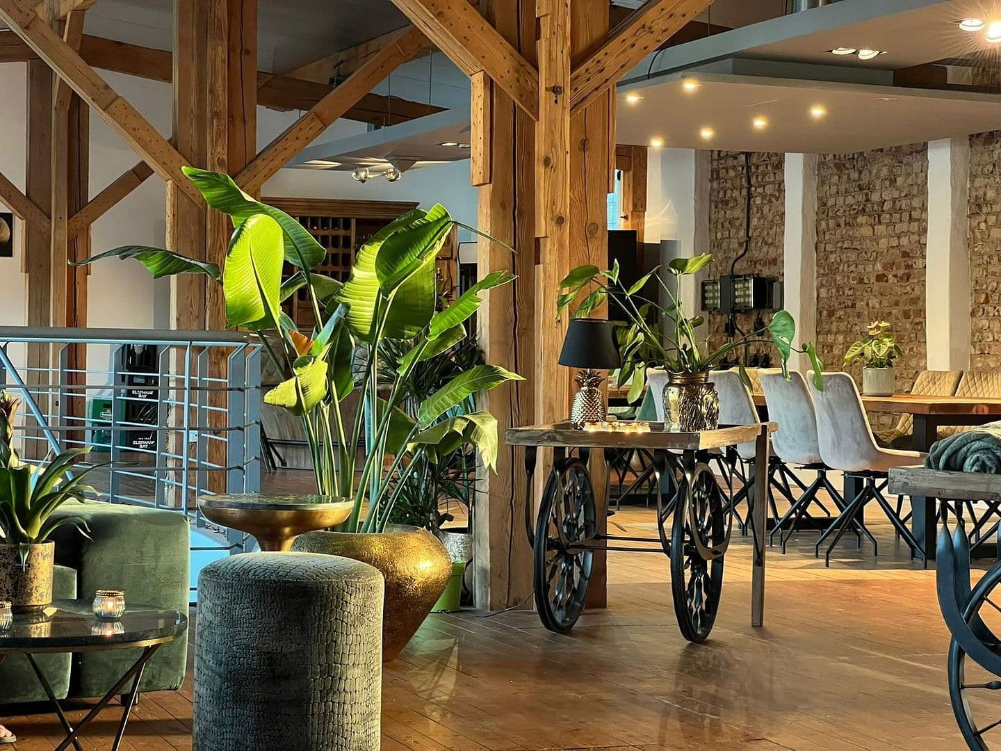 Pronájem kanceláře 500 m², Beueler Str. 24-26, Bad Honnef, Severní Porýní-Vestfálsko Pronájem kanceláře 500 m², Beueler Str. 24-26, Bad Honnef, Severní Porýní-Vestfálsko