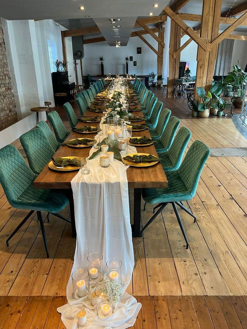 Pronájem kanceláře 500 m², Beueler Str. 24-26, Bad Honnef, Severní Porýní-Vestfálsko Pronájem kanceláře 500 m², Beueler Str. 24-26, Bad Honnef, Severní Porýní-Vestfálsko