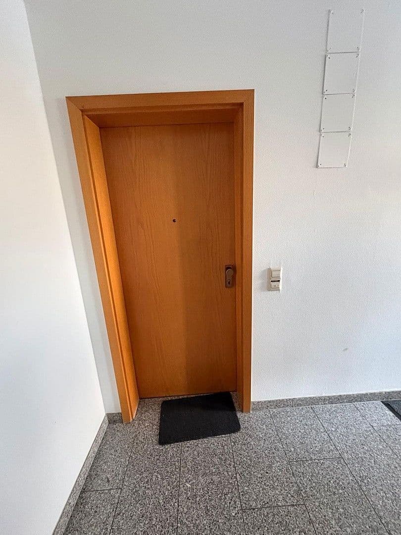 Prodej bytu 3+1 62 m², Balingen, Bádensko-Württembersko Prodej bytu 3+1 62 m², Balingen, Bádensko-Württembersko