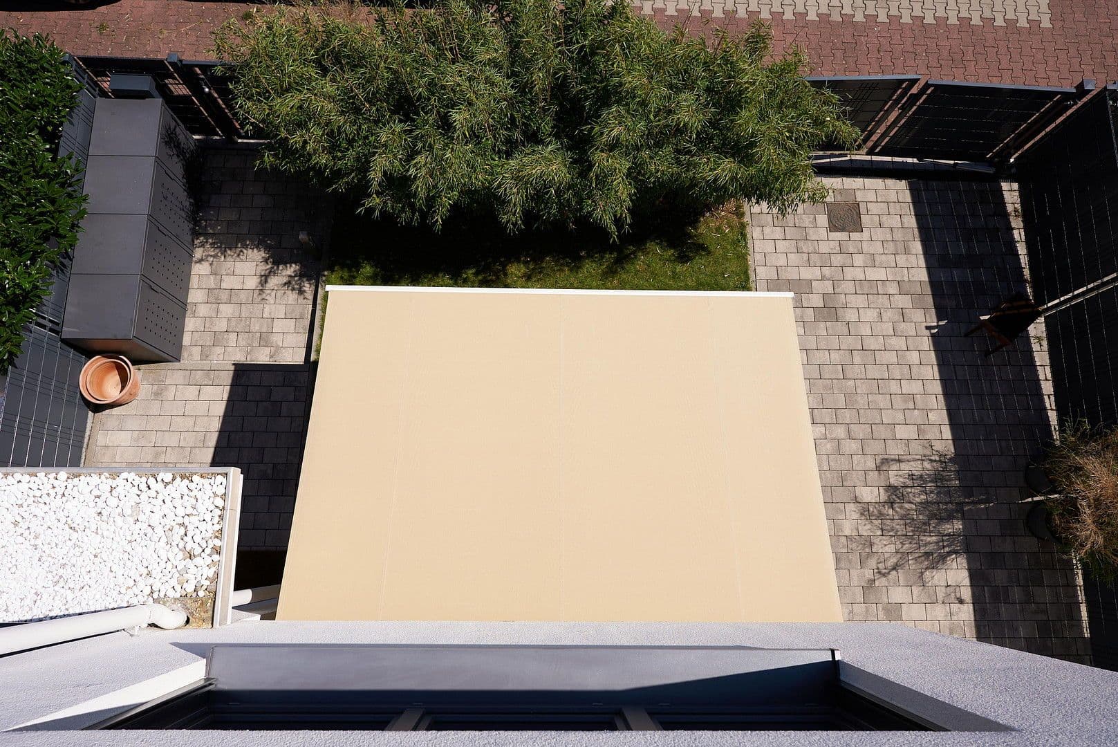 Prodej domu 159 m², pozemek 179 m², Offenbach am Main, Hessen Prodej domu 159 m², pozemek 179 m², Offenbach am Main, Hessen