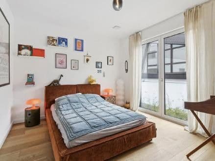 Prodej domu 159 m², pozemek 179 m², Offenbach am Main, Hessen Prodej domu 159 m², pozemek 179 m², Offenbach am Main, Hessen