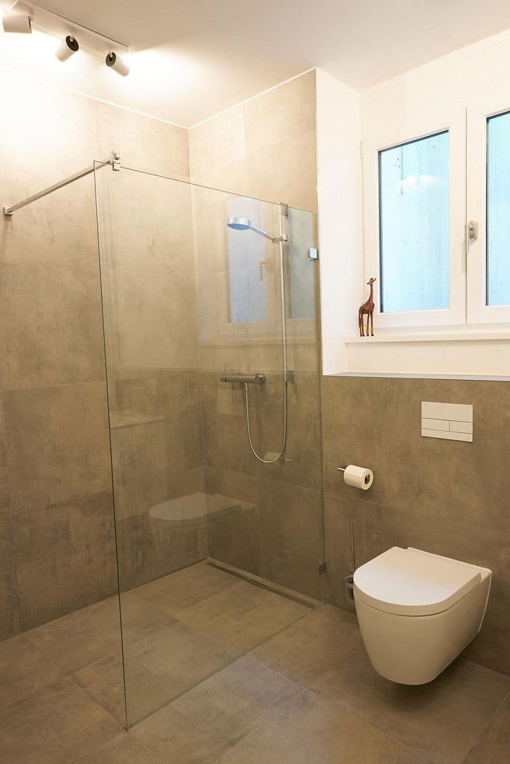 Prodej domu 159 m², pozemek 179 m², Offenbach am Main, Hessen Prodej domu 159 m², pozemek 179 m², Offenbach am Main, Hessen