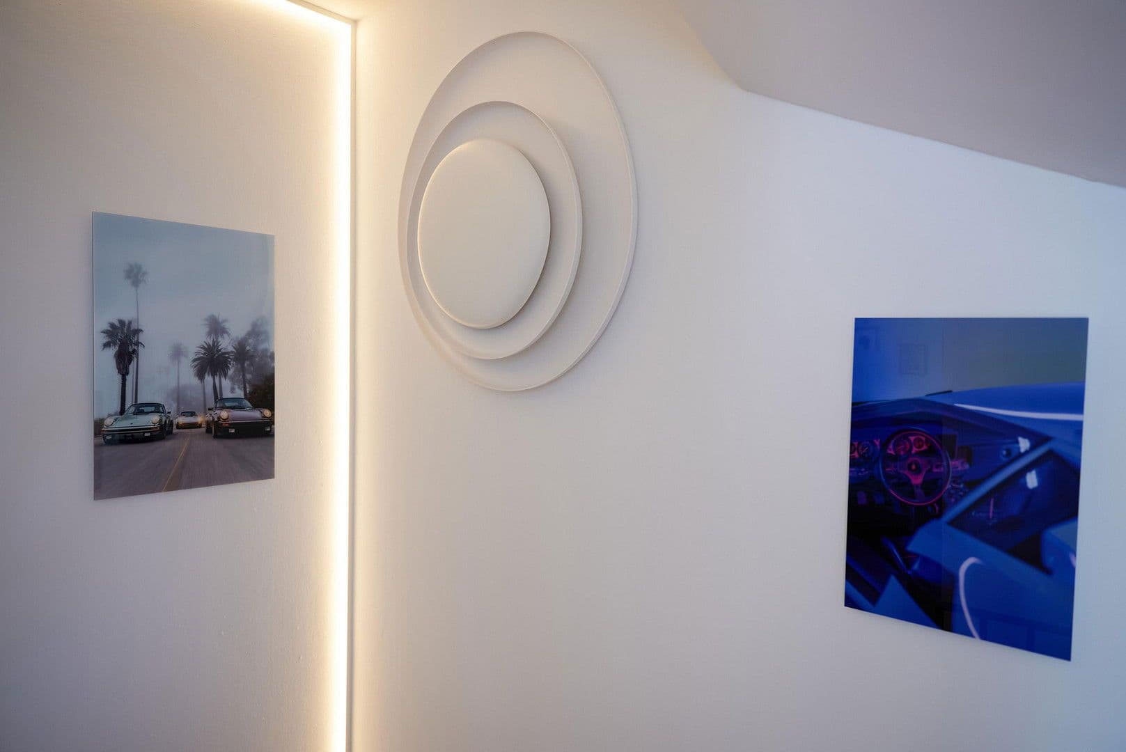 Prodej domu 159 m², pozemek 179 m², Offenbach am Main, Hessen Prodej domu 159 m², pozemek 179 m², Offenbach am Main, Hessen