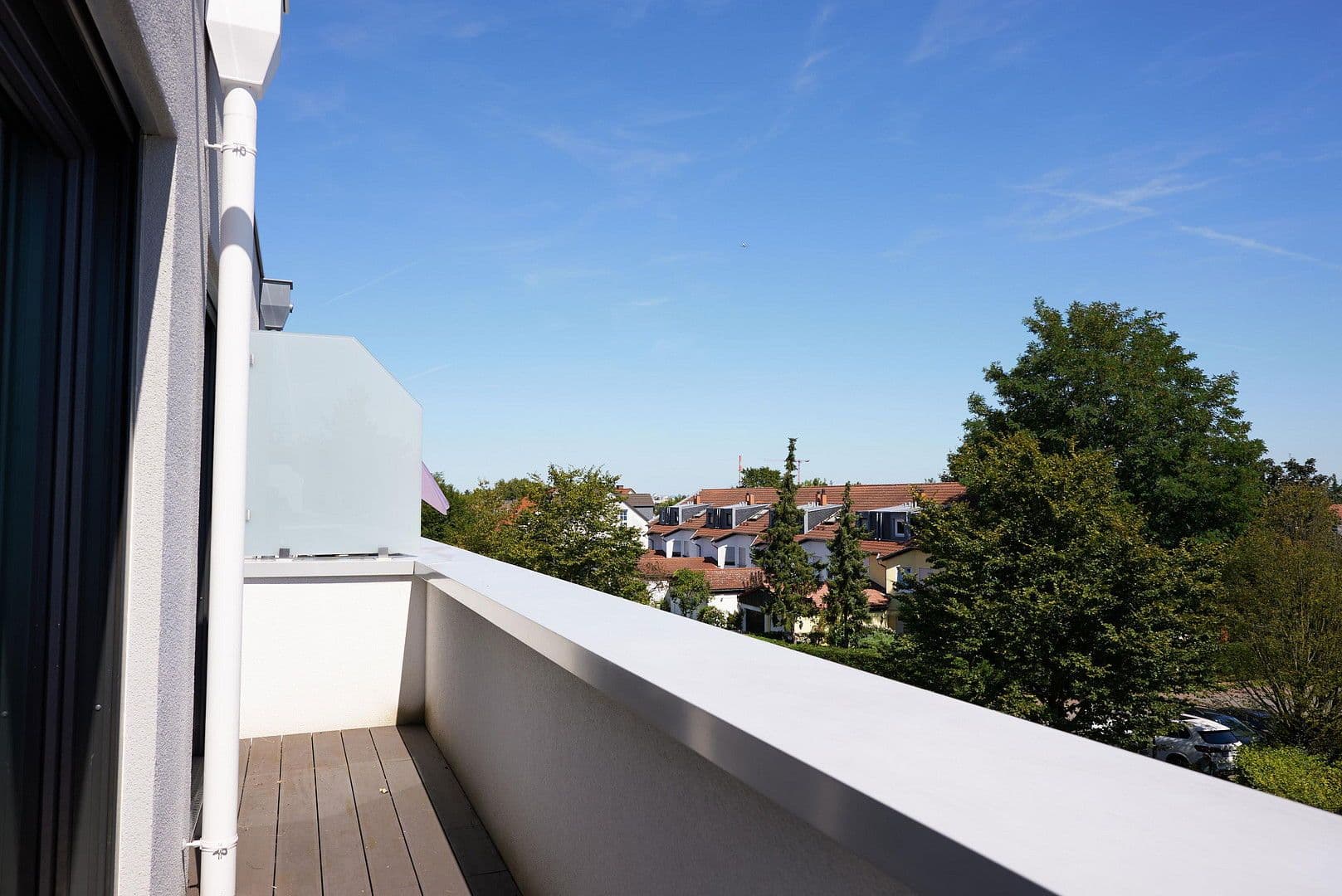 Prodej domu 159 m², pozemek 179 m², Offenbach am Main, Hessen Prodej domu 159 m², pozemek 179 m², Offenbach am Main, Hessen