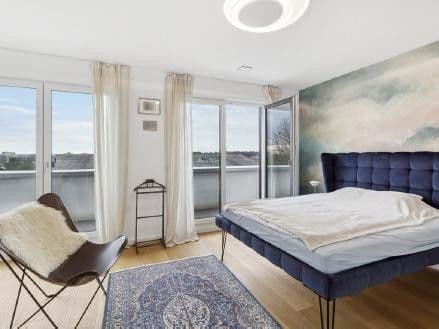 Prodej domu 159 m², pozemek 179 m², Offenbach am Main, Hessen Prodej domu 159 m², pozemek 179 m², Offenbach am Main, Hessen