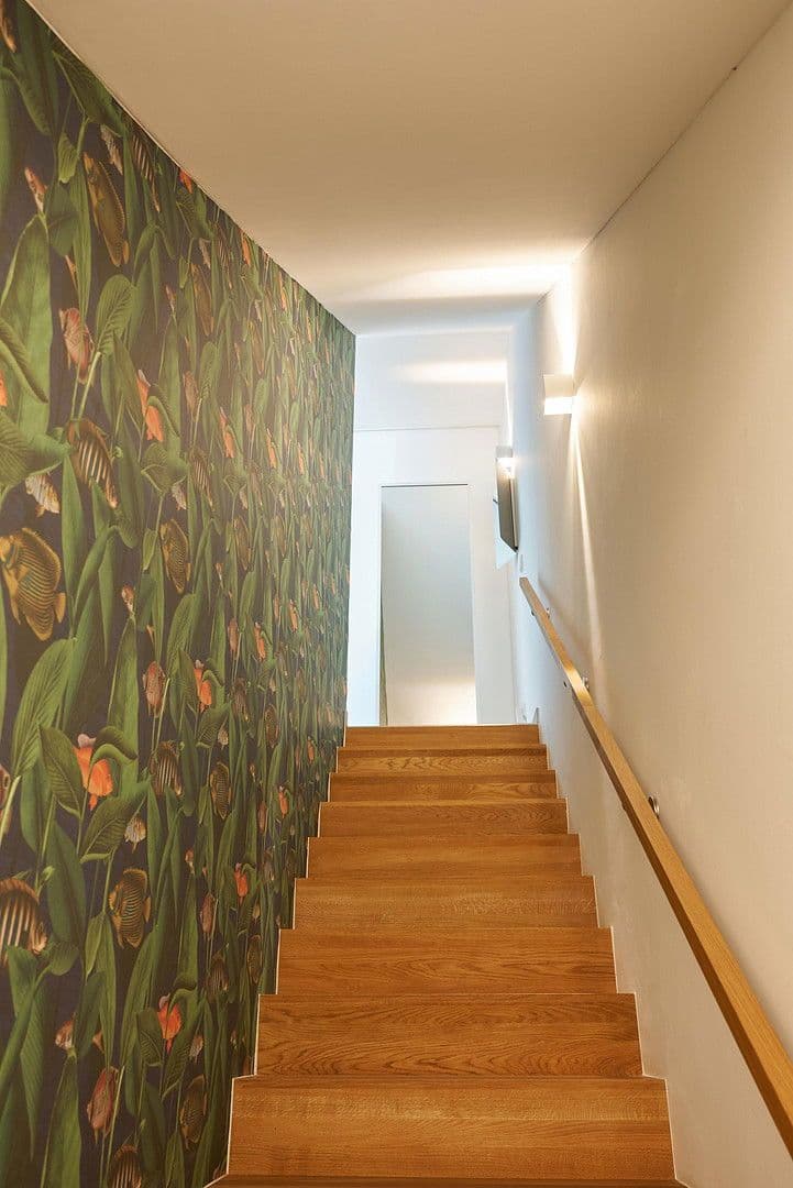 Prodej domu 159 m², pozemek 179 m², Offenbach am Main, Hessen Prodej domu 159 m², pozemek 179 m², Offenbach am Main, Hessen