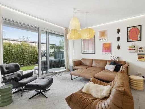 Prodej domu 159 m², pozemek 179 m², Offenbach am Main, Hessen Prodej domu 159 m², pozemek 179 m², Offenbach am Main, Hessen