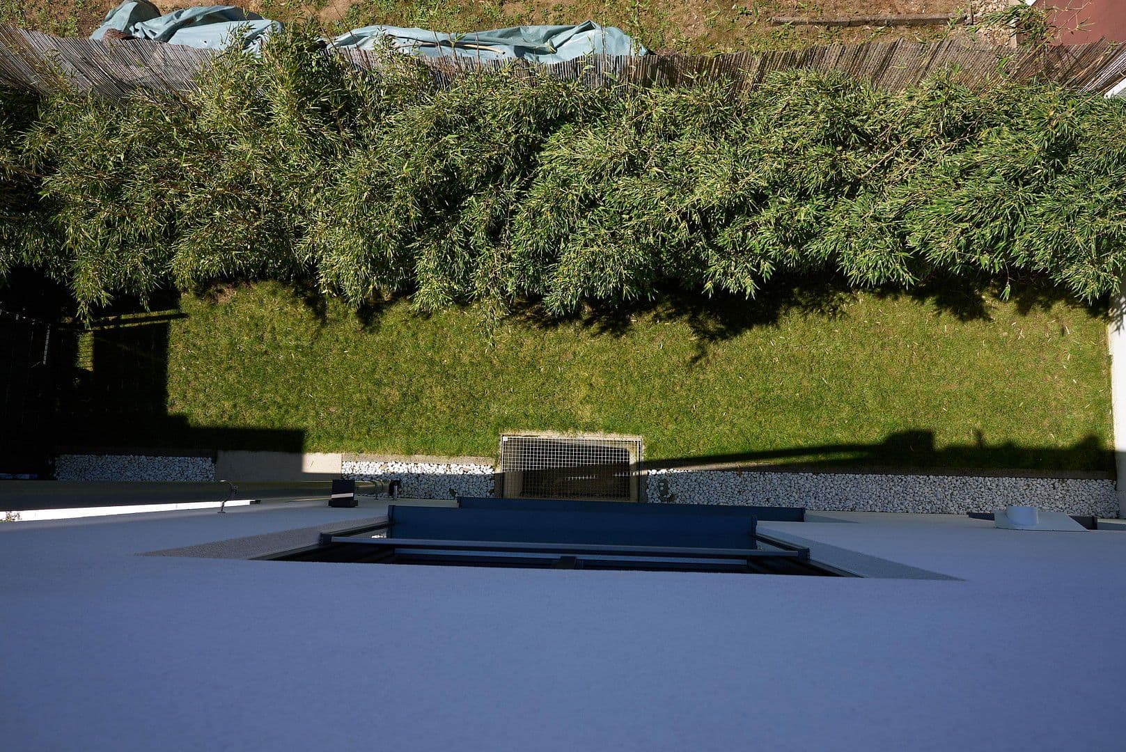 Prodej domu 159 m², pozemek 179 m², Offenbach am Main, Hessen Prodej domu 159 m², pozemek 179 m², Offenbach am Main, Hessen