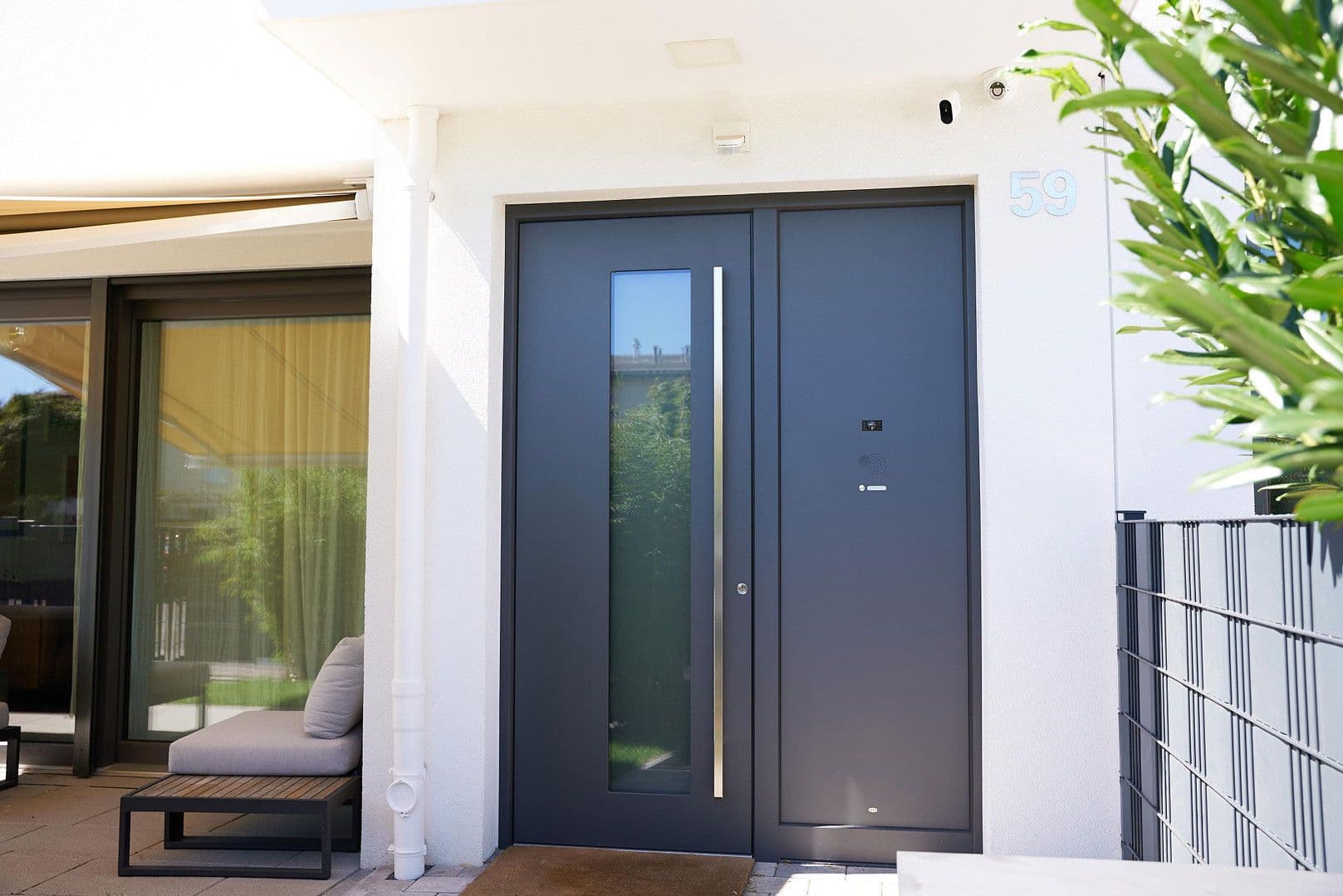 Prodej domu 159 m², pozemek 179 m², Offenbach am Main, Hessen Prodej domu 159 m², pozemek 179 m², Offenbach am Main, Hessen