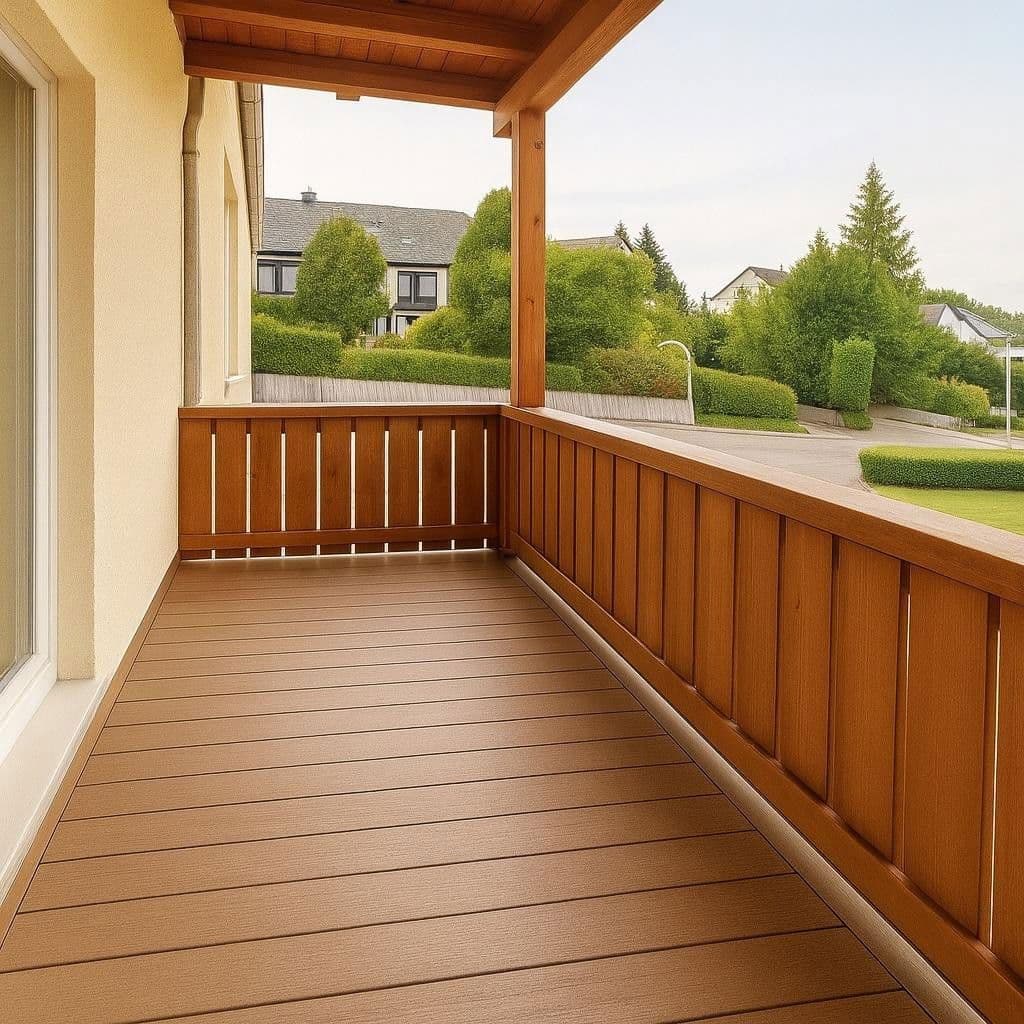 Pronájem bytu 1+1 19 m², Tscherningstraße 19, Heilbronn, Bádensko-Württembersko Pronájem bytu 1+1 19 m², Tscherningstraße 19, Heilbronn, Bádensko-Württembersko