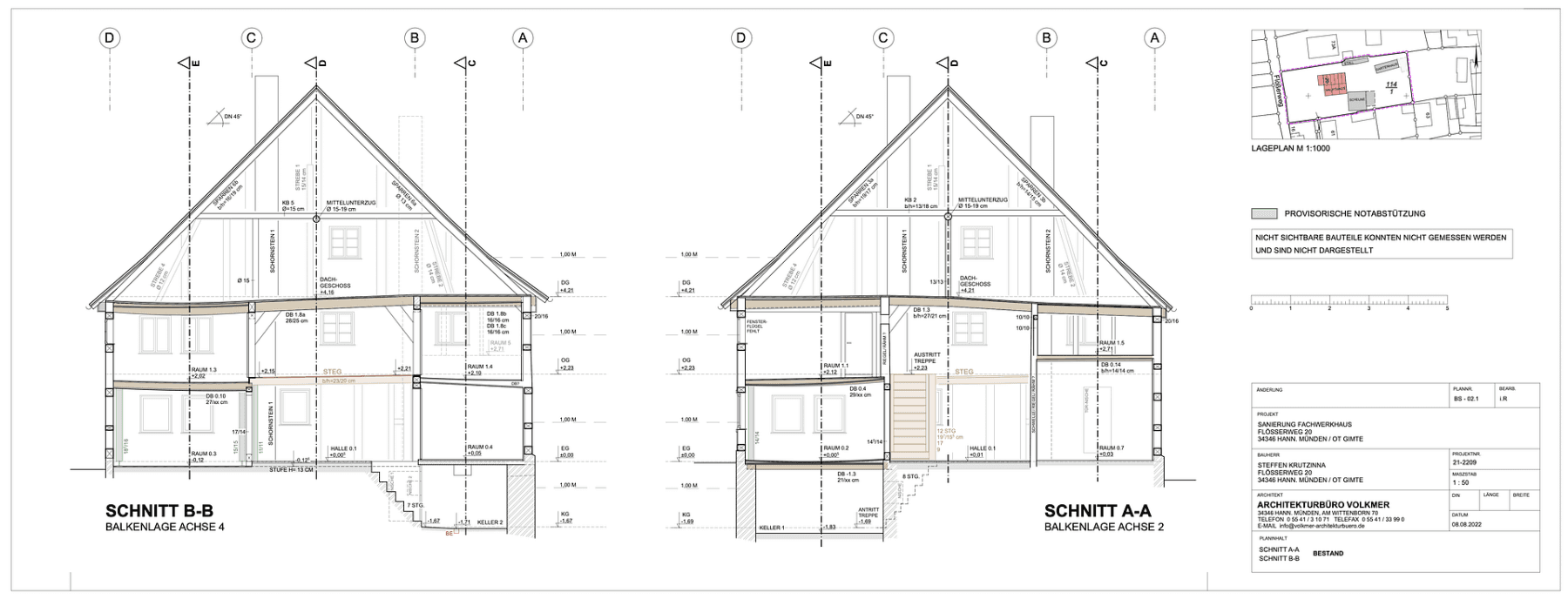 Prodej domu 240 m², pozemek 1.700 m², Flößerweg 20, Hann. Münden, Dolní Sasko Prodej domu 240 m², pozemek 1.700 m², Flößerweg 20, Hann. Münden, Dolní Sasko