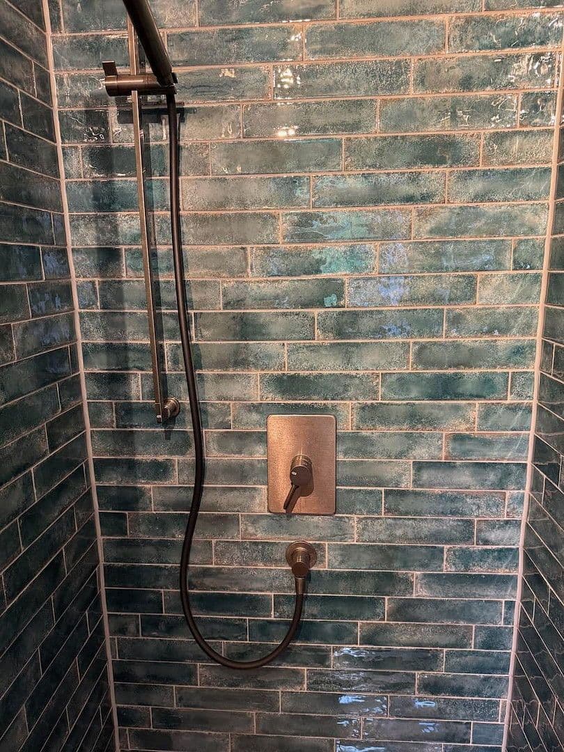 Prodej domu 240 m², pozemek 1.700 m², Flößerweg 20, Hann. Münden, Dolní Sasko Prodej domu 240 m², pozemek 1.700 m², Flößerweg 20, Hann. Münden, Dolní Sasko