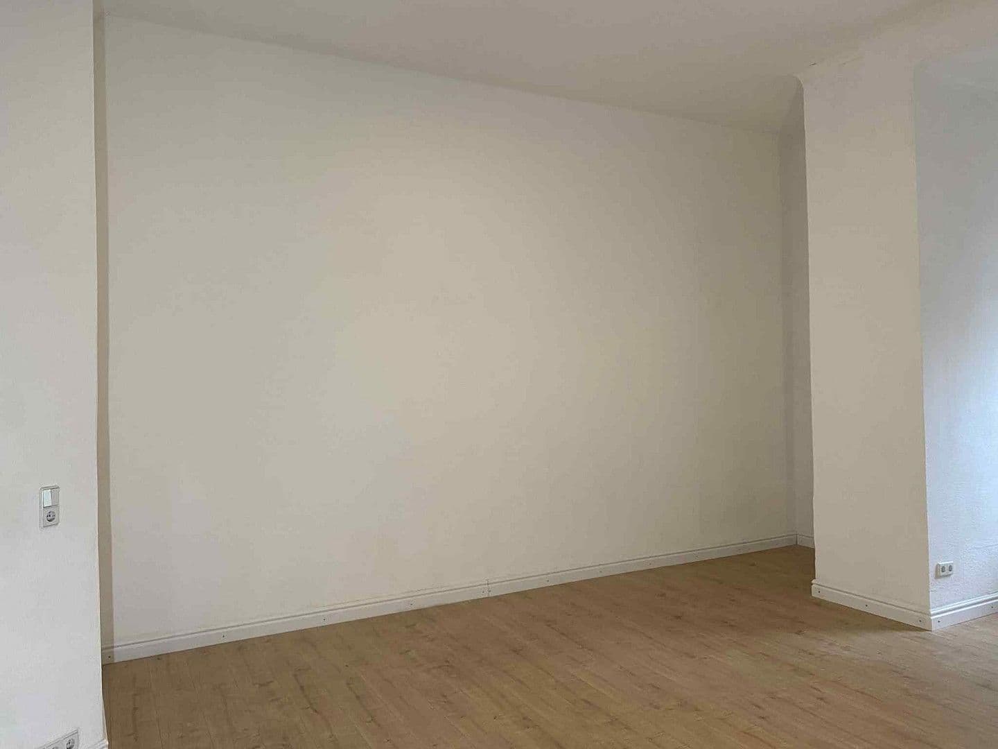 Pronájem bytu 3+1 72 m², Olbersstr. 4, Berlin, Berlín Pronájem bytu 3+1 72 m², Olbersstr. 4, Berlin, Berlín