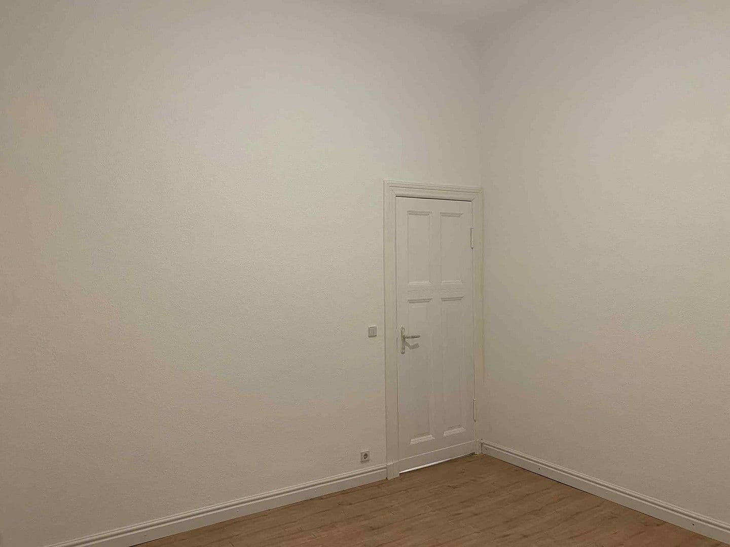 Pronájem bytu 3+1 72 m², Olbersstr. 4, Berlin, Berlín Pronájem bytu 3+1 72 m², Olbersstr. 4, Berlin, Berlín