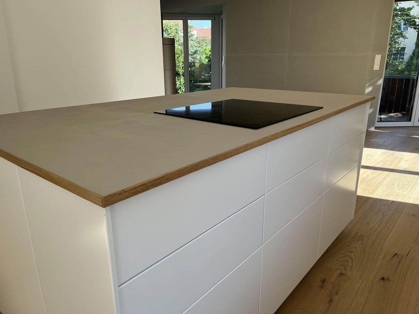 Prodej bytu 2+kk 95 m², Erlangen, Bavorsko Prodej bytu 2+kk 95 m², Erlangen, Bavorsko