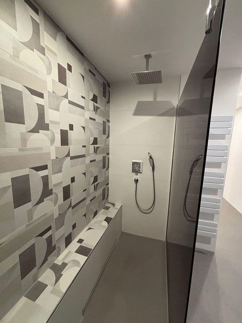 Prodej bytu 2+kk 95 m², Erlangen, Bavorsko Prodej bytu 2+kk 95 m², Erlangen, Bavorsko