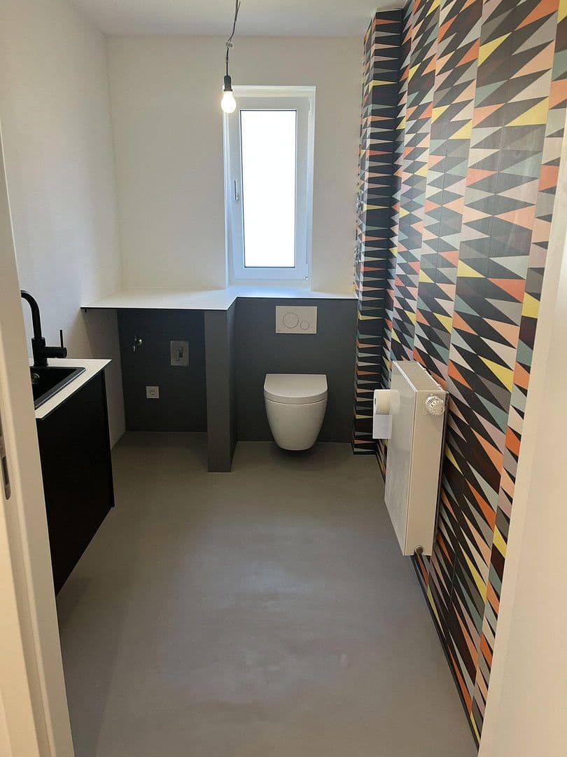 Prodej bytu 2+kk 95 m², Erlangen, Bavorsko Prodej bytu 2+kk 95 m², Erlangen, Bavorsko