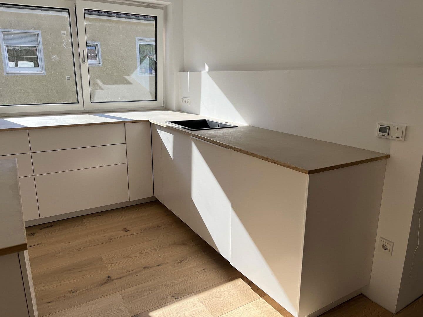 Prodej bytu 2+kk 95 m², Erlangen, Bavorsko Prodej bytu 2+kk 95 m², Erlangen, Bavorsko