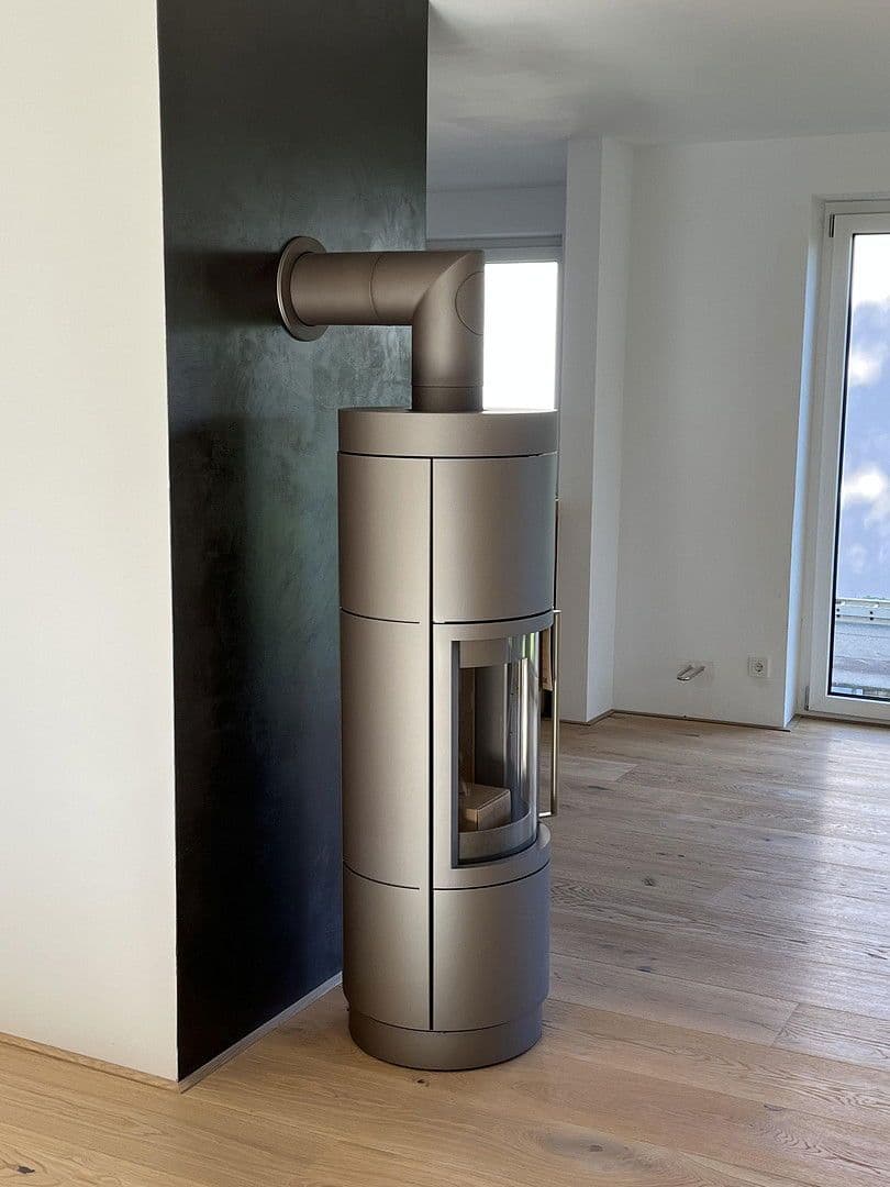 Prodej bytu 2+kk 95 m², Erlangen, Bavorsko Prodej bytu 2+kk 95 m², Erlangen, Bavorsko