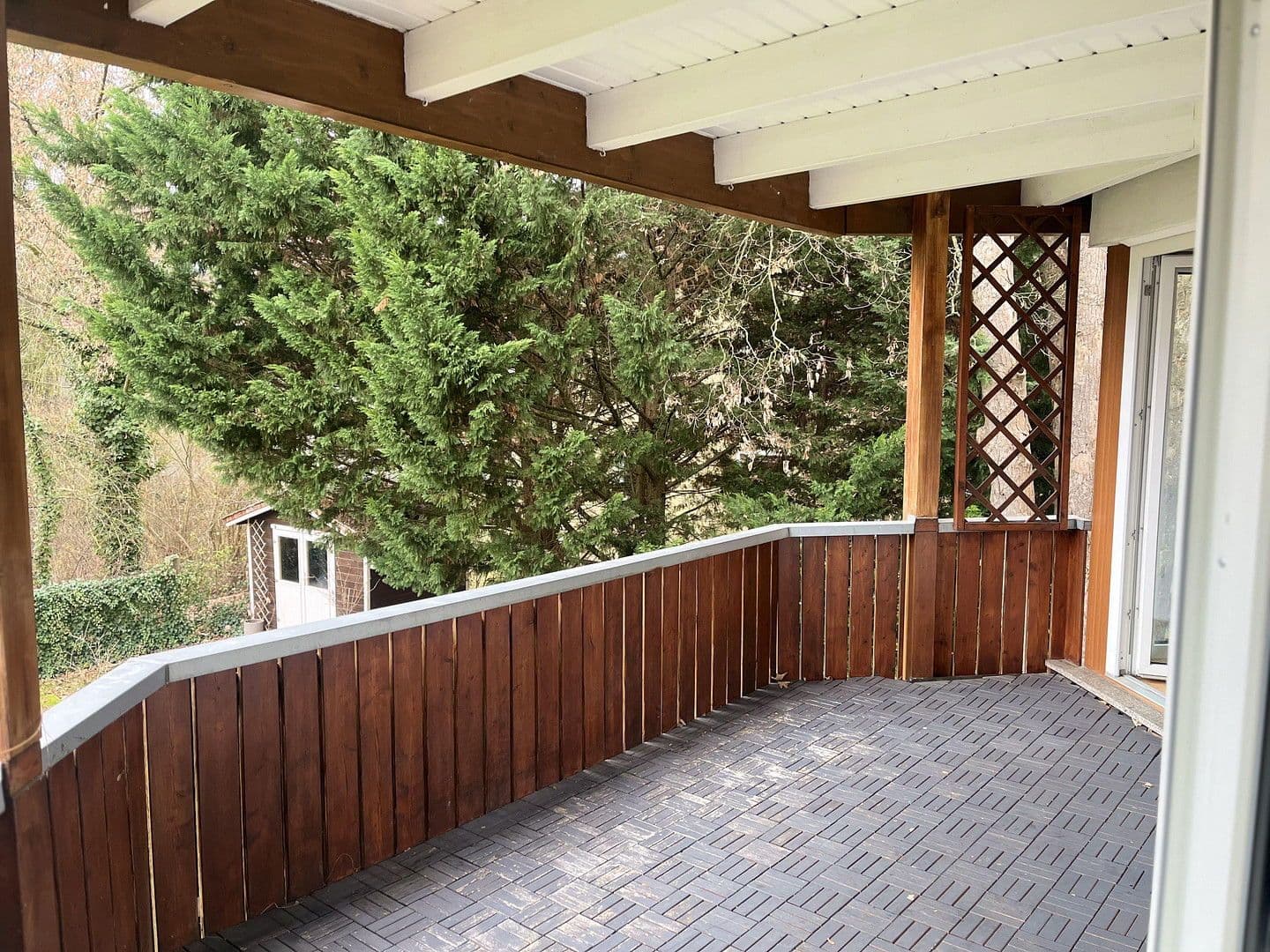 Prodej bytu 2+kk 95 m², Erlangen, Bavorsko Prodej bytu 2+kk 95 m², Erlangen, Bavorsko