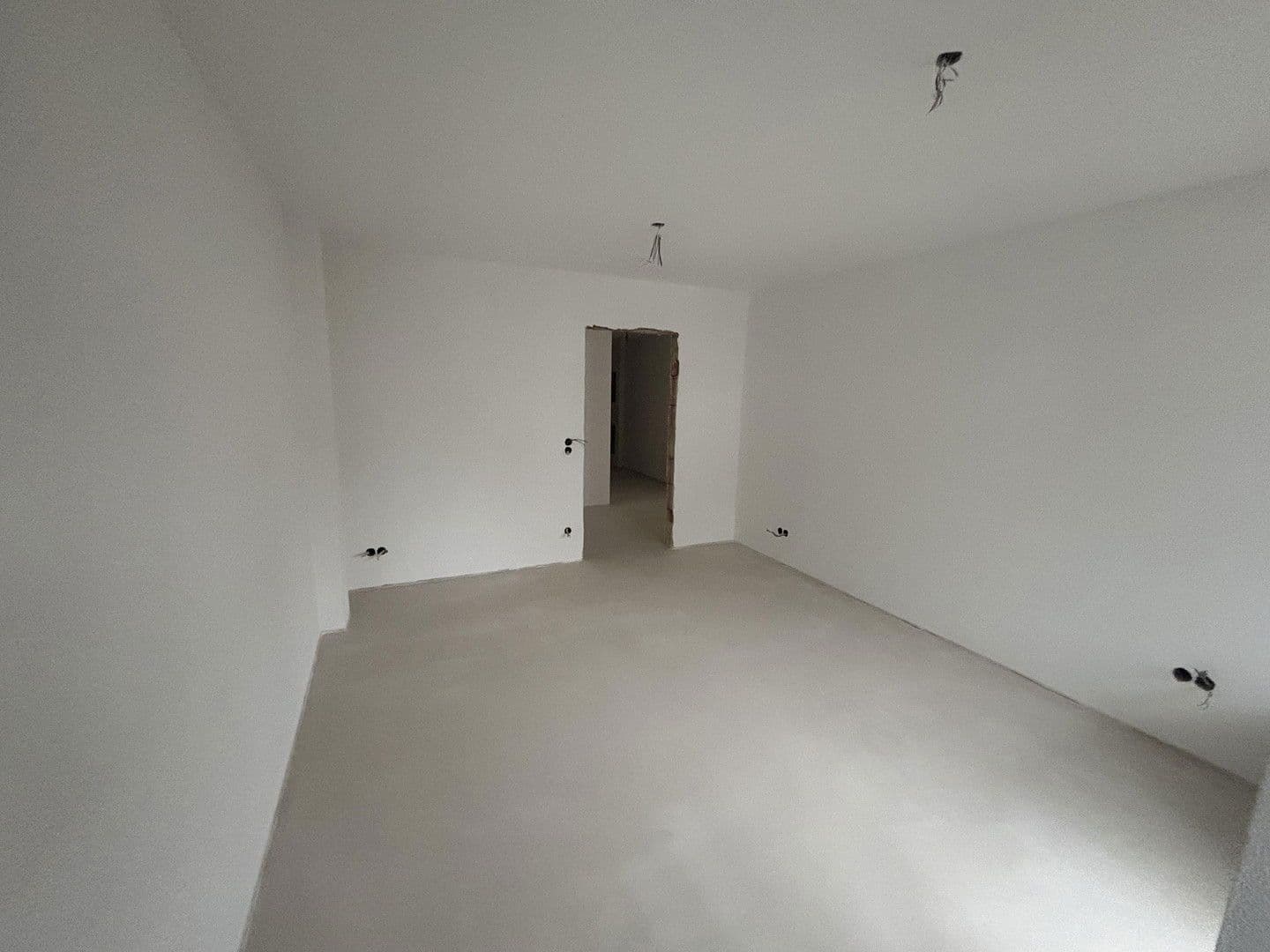 Pronájem bytu 4+kk 100 m², Rheinfelden (Baden), Bádensko-Württembersko Pronájem bytu 4+kk 100 m², Rheinfelden (Baden), Bádensko-Württembersko