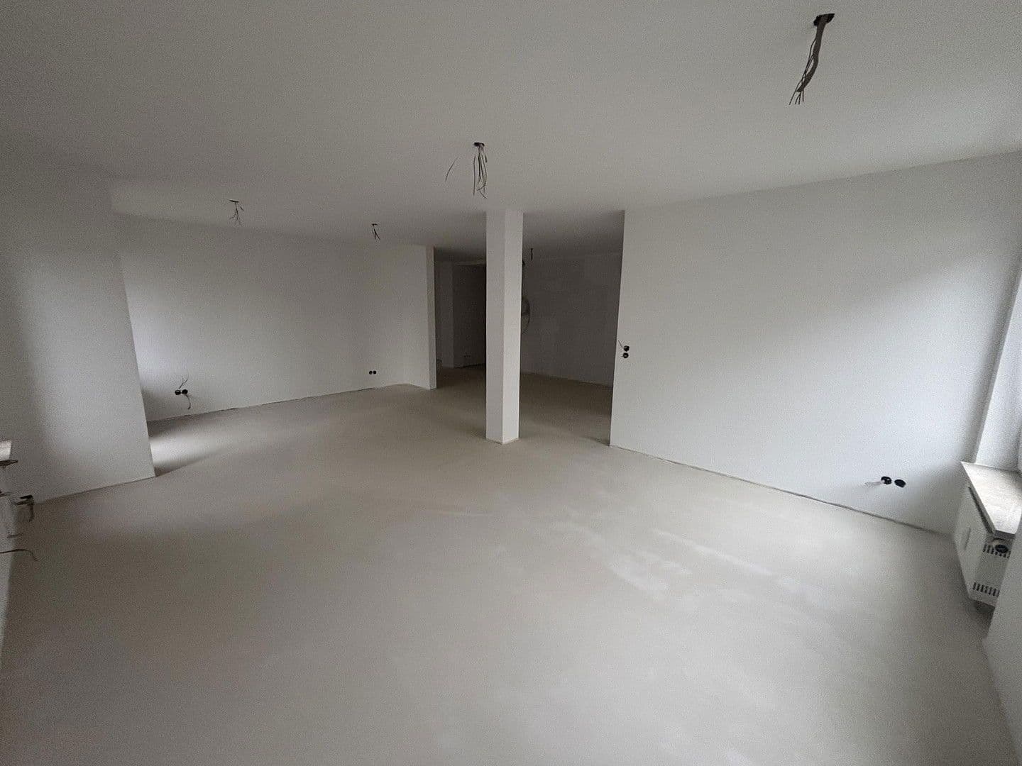 Pronájem bytu 4+kk 100 m², Rheinfelden (Baden), Bádensko-Württembersko Pronájem bytu 4+kk 100 m², Rheinfelden (Baden), Bádensko-Württembersko