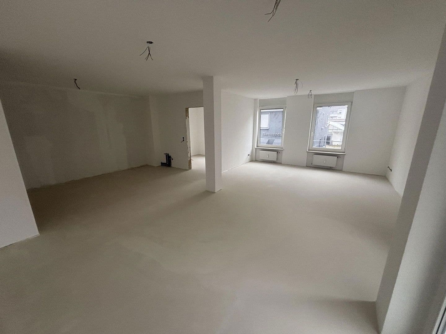 Pronájem bytu 4+kk 100 m², Rheinfelden (Baden), Bádensko-Württembersko Pronájem bytu 4+kk 100 m², Rheinfelden (Baden), Bádensko-Württembersko