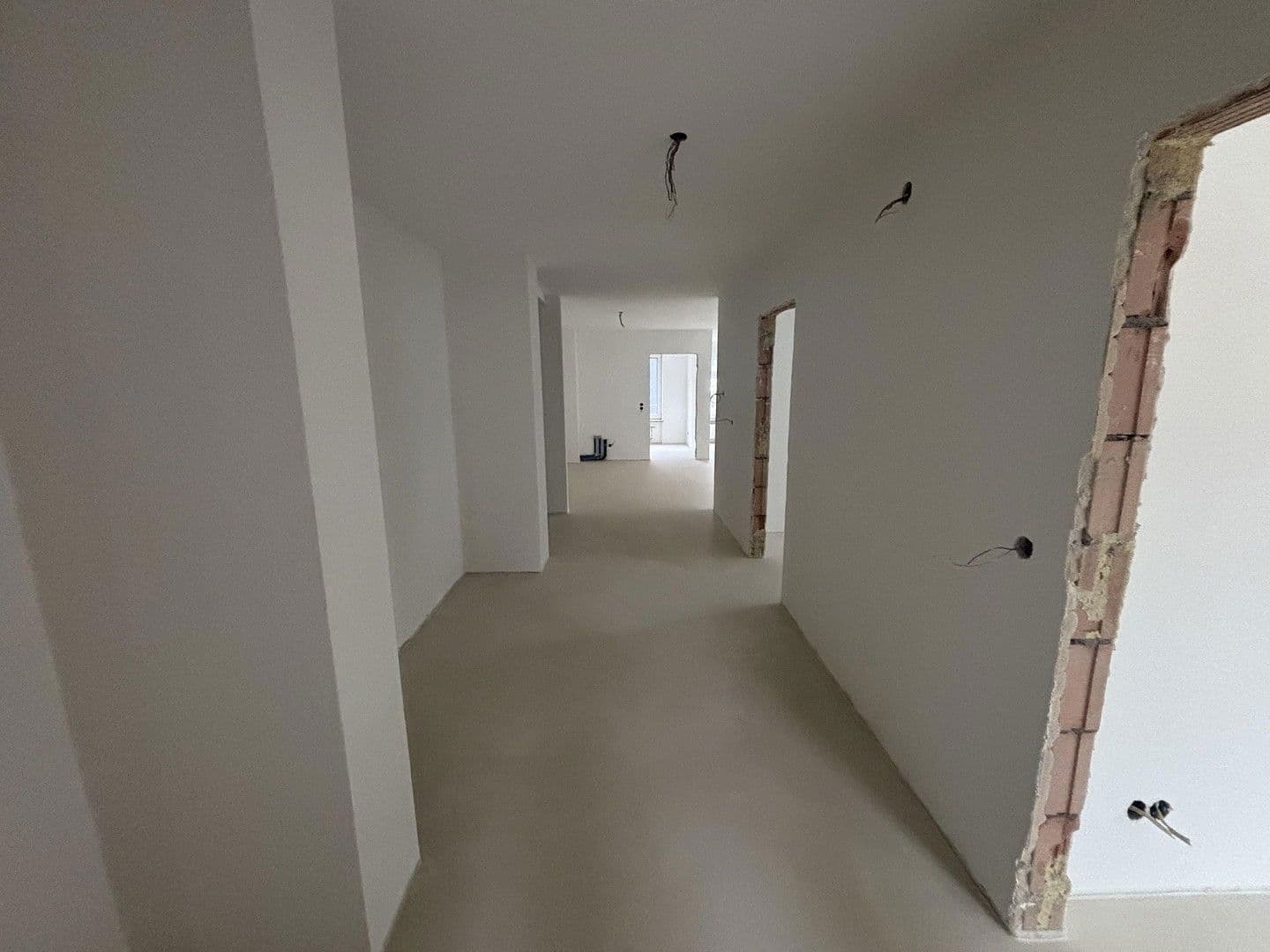 Pronájem bytu 4+kk 100 m², Rheinfelden (Baden), Bádensko-Württembersko Pronájem bytu 4+kk 100 m², Rheinfelden (Baden), Bádensko-Württembersko