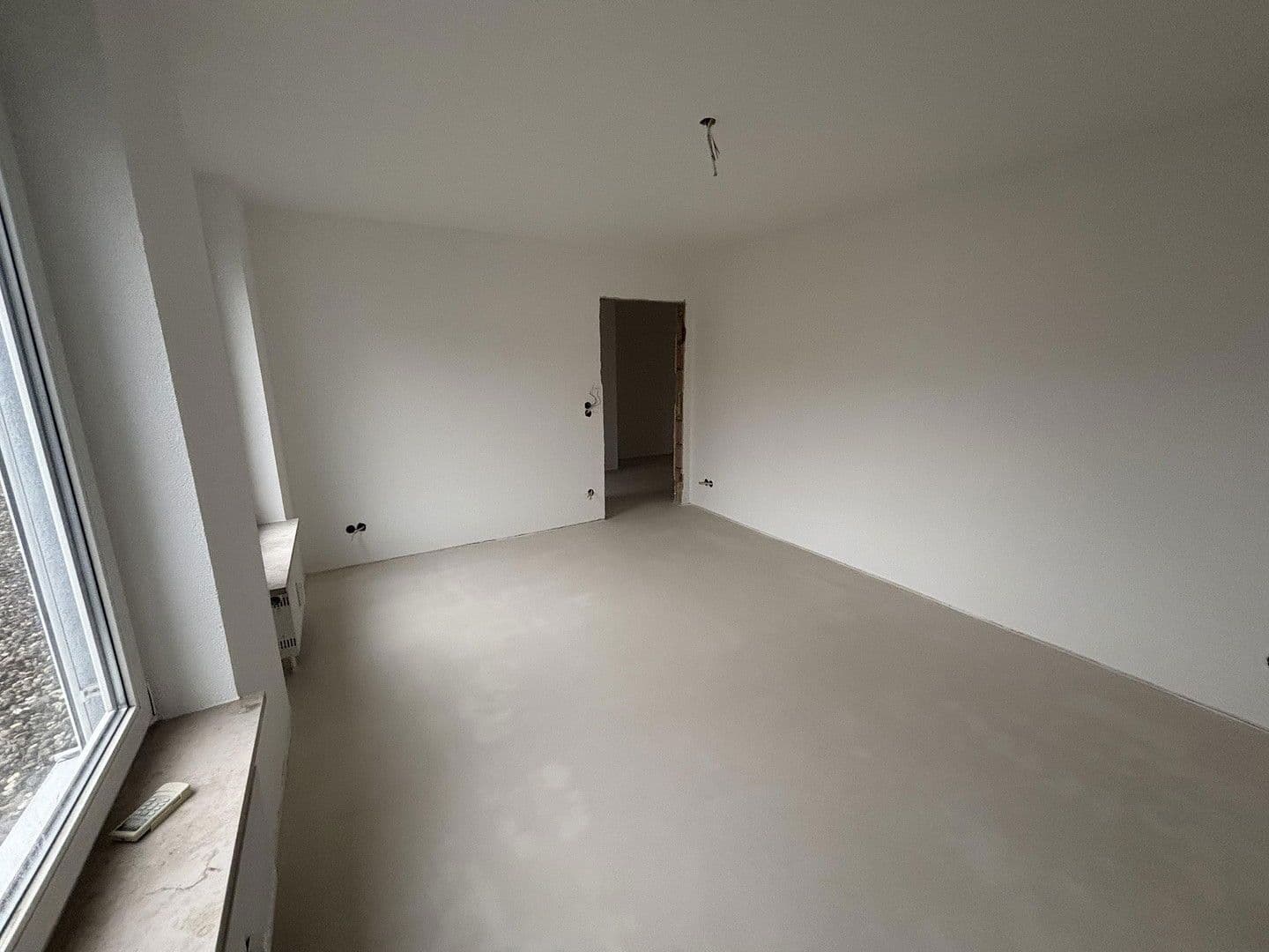 Pronájem bytu 4+kk 100 m², Rheinfelden (Baden), Bádensko-Württembersko Pronájem bytu 4+kk 100 m², Rheinfelden (Baden), Bádensko-Württembersko
