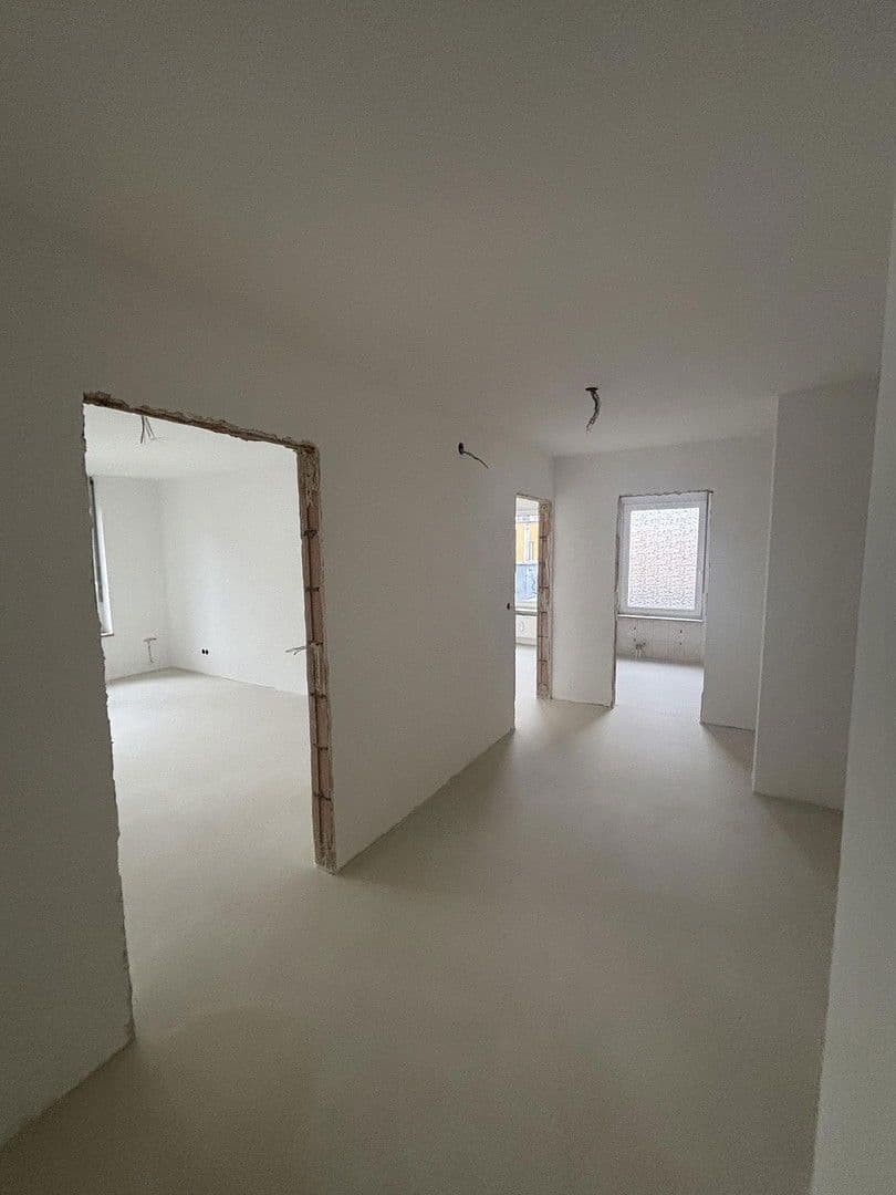 Pronájem bytu 4+kk 100 m², Rheinfelden (Baden), Bádensko-Württembersko Pronájem bytu 4+kk 100 m², Rheinfelden (Baden), Bádensko-Württembersko