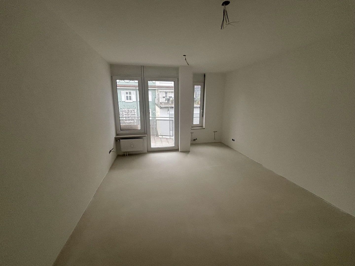 Pronájem bytu 4+kk 100 m², Rheinfelden (Baden), Bádensko-Württembersko Pronájem bytu 4+kk 100 m², Rheinfelden (Baden), Bádensko-Württembersko