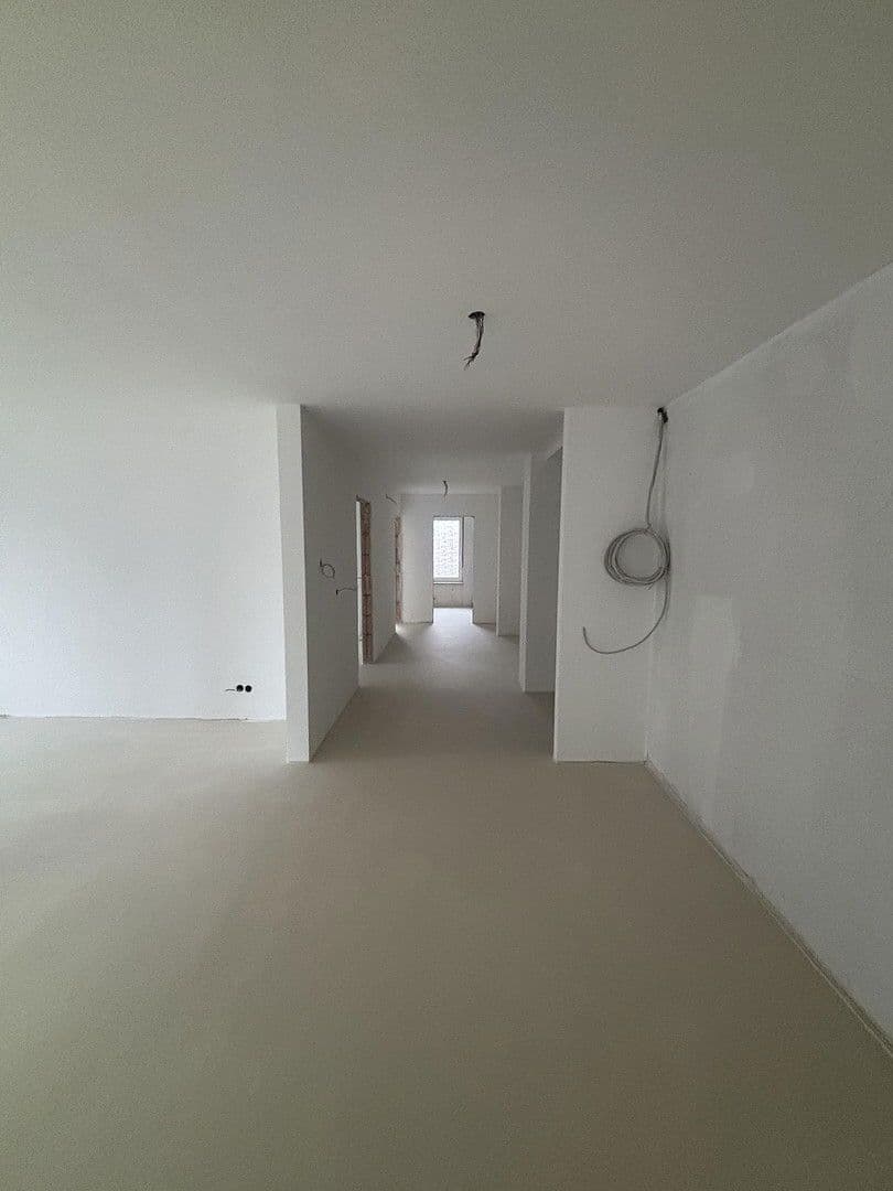 Pronájem bytu 4+kk 100 m², Rheinfelden (Baden), Bádensko-Württembersko Pronájem bytu 4+kk 100 m², Rheinfelden (Baden), Bádensko-Württembersko