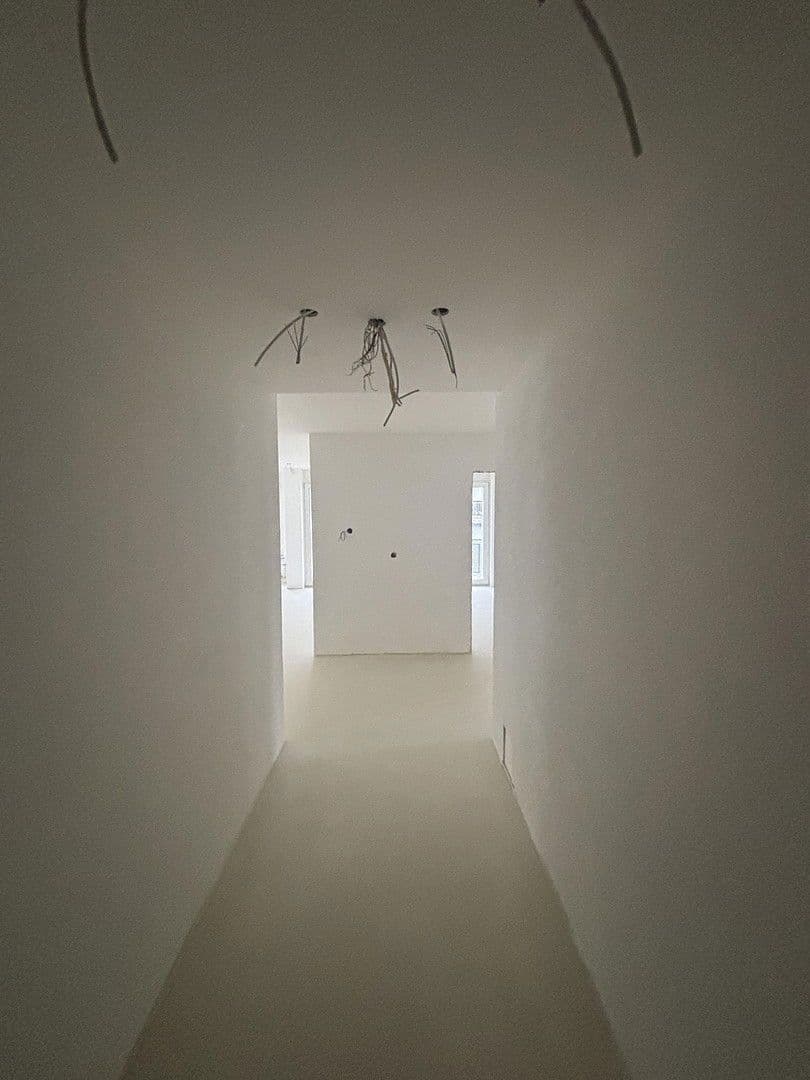 Pronájem bytu 4+kk 100 m², Rheinfelden (Baden), Bádensko-Württembersko Pronájem bytu 4+kk 100 m², Rheinfelden (Baden), Bádensko-Württembersko