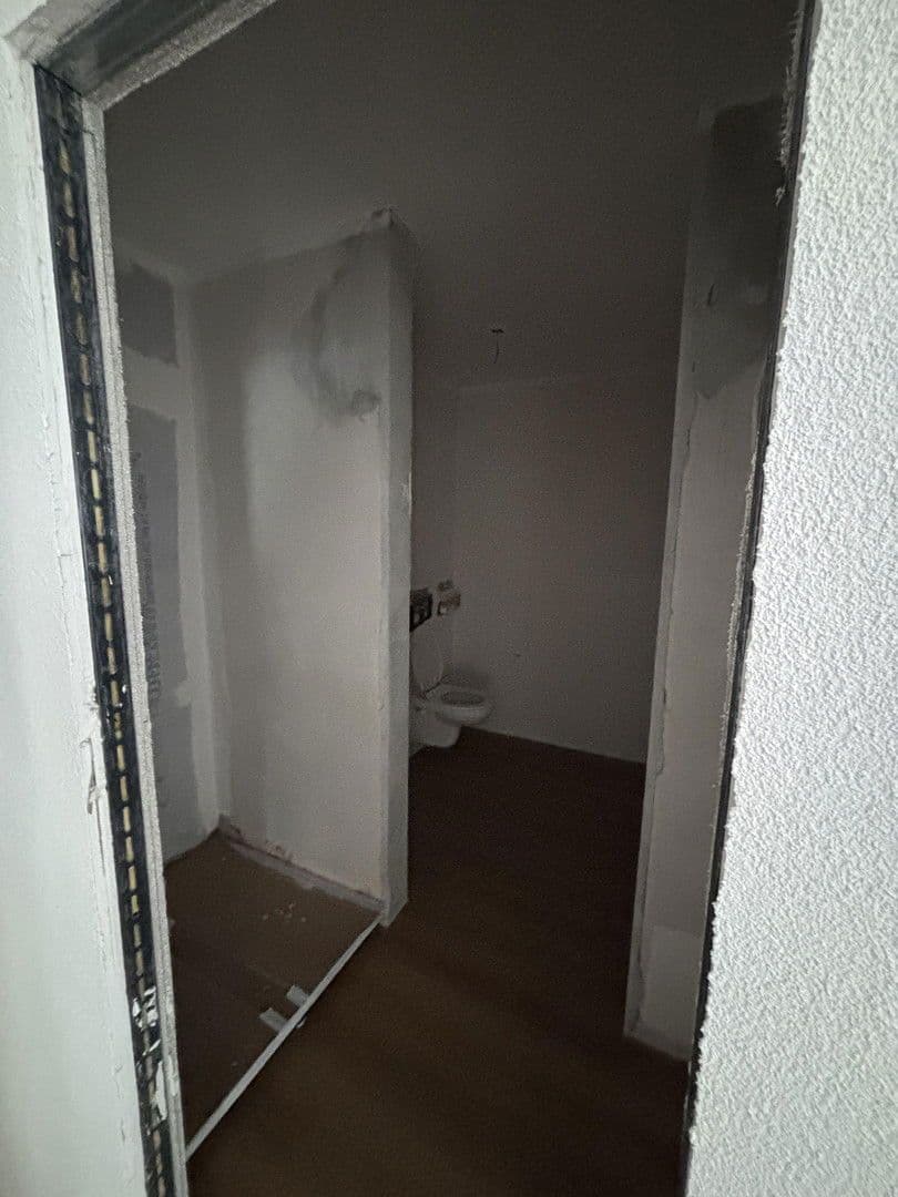 Pronájem bytu 2+kk 65 m², Rheinfelden (Baden), Bádensko-Württembersko Pronájem bytu 2+kk 65 m², Rheinfelden (Baden), Bádensko-Württembersko