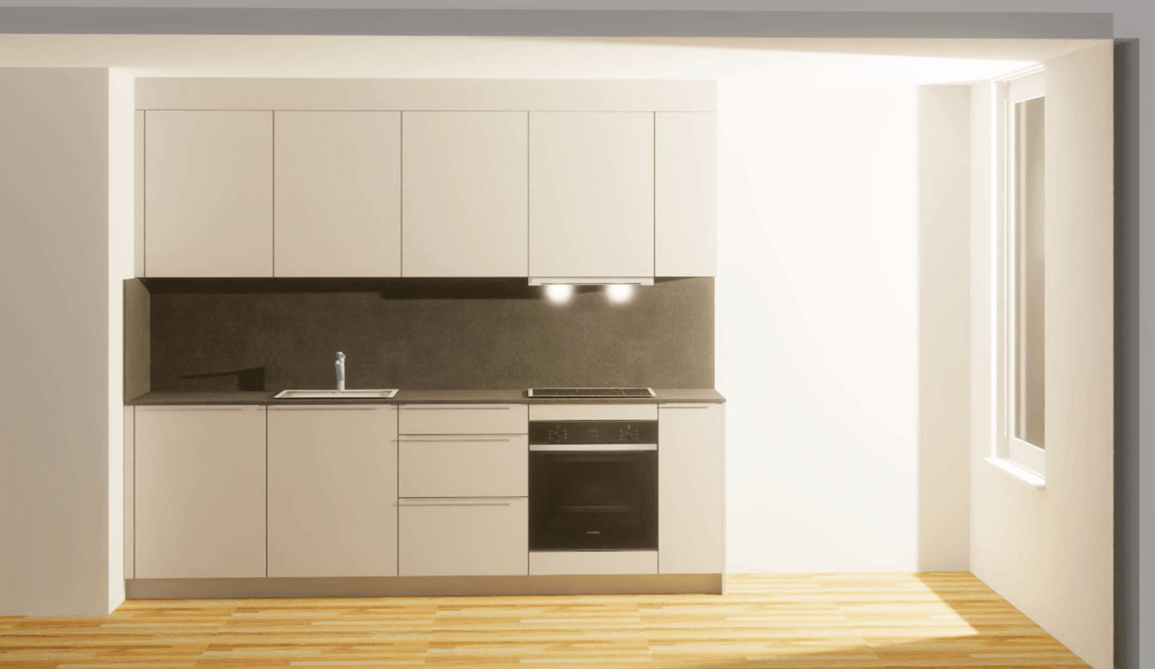 Pronájem bytu 2+kk 65 m², Rheinfelden (Baden), Bádensko-Württembersko Pronájem bytu 2+kk 65 m², Rheinfelden (Baden), Bádensko-Württembersko