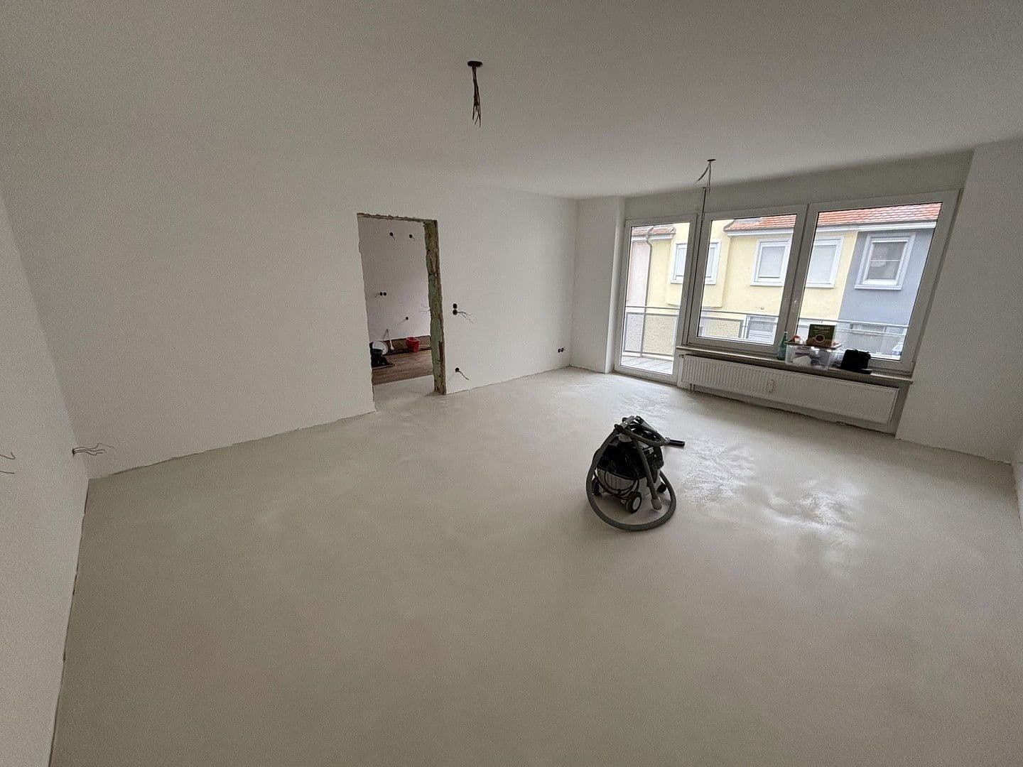 Pronájem bytu 2+kk 65 m², Rheinfelden (Baden), Bádensko-Württembersko Pronájem bytu 2+kk 65 m², Rheinfelden (Baden), Bádensko-Württembersko