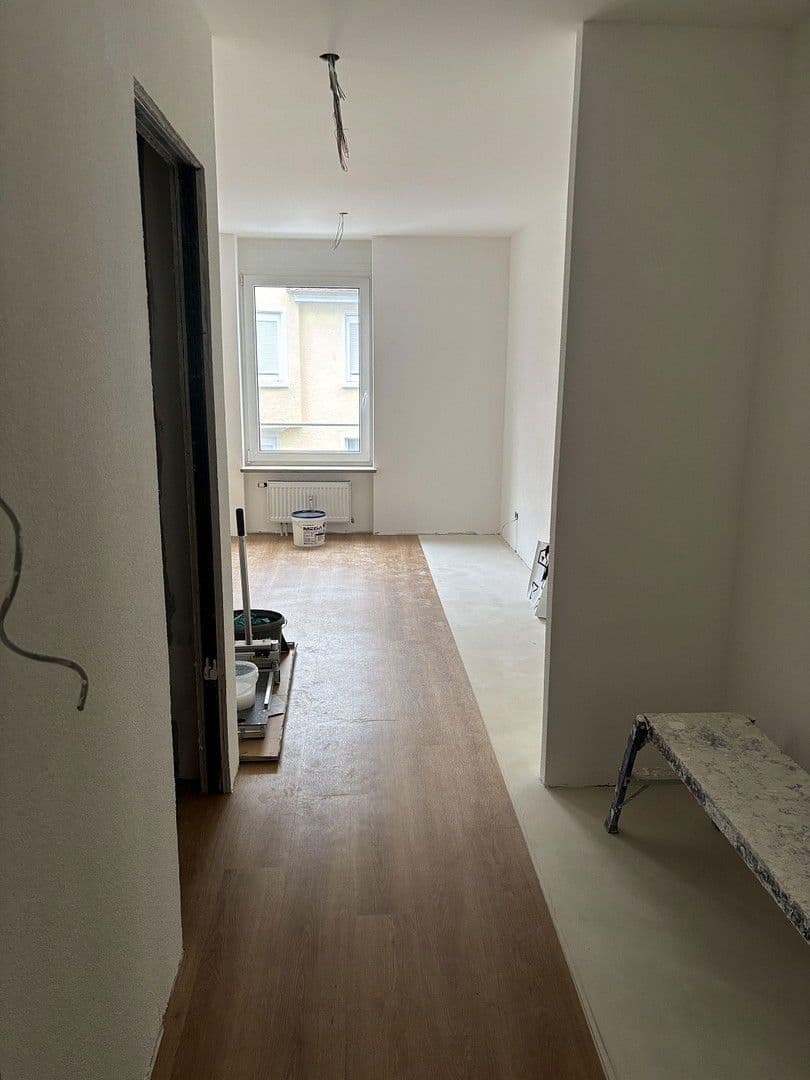 Pronájem bytu 2+kk 65 m², Rheinfelden (Baden), Bádensko-Württembersko Pronájem bytu 2+kk 65 m², Rheinfelden (Baden), Bádensko-Württembersko