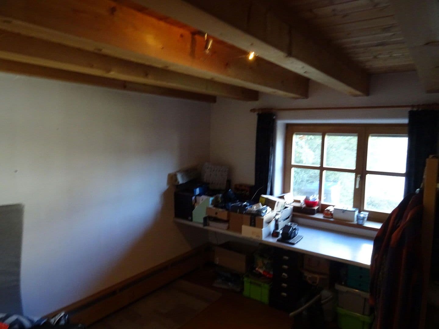 Prodej domu 260 m², pozemek 705 m², Grabenstätt, Bavorsko Prodej domu 260 m², pozemek 705 m², Grabenstätt, Bavorsko