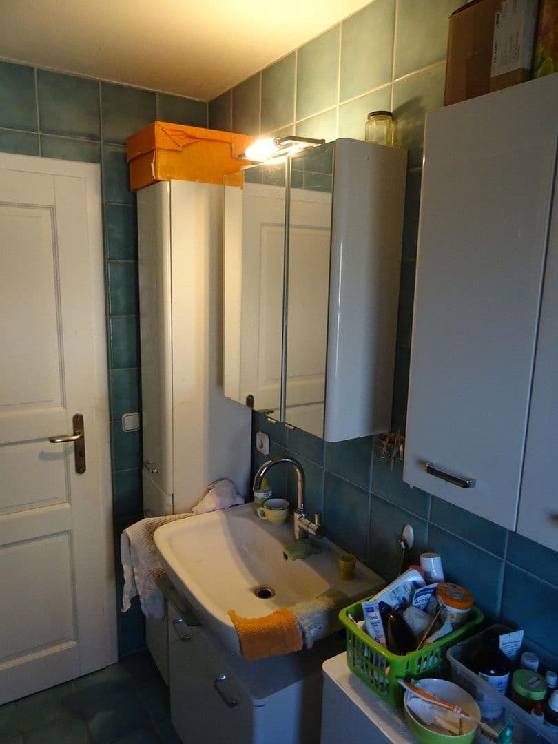 Prodej domu 260 m², pozemek 705 m², Grabenstätt, Bavorsko Prodej domu 260 m², pozemek 705 m², Grabenstätt, Bavorsko