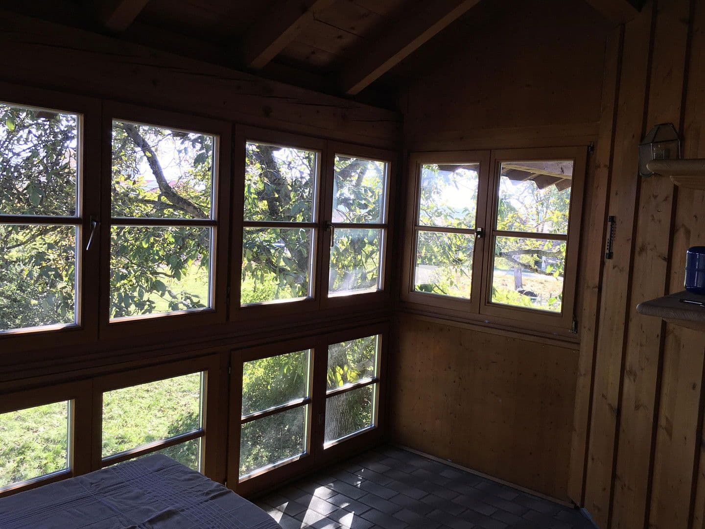 Prodej domu 260 m², pozemek 705 m², Grabenstätt, Bavorsko Prodej domu 260 m², pozemek 705 m², Grabenstätt, Bavorsko