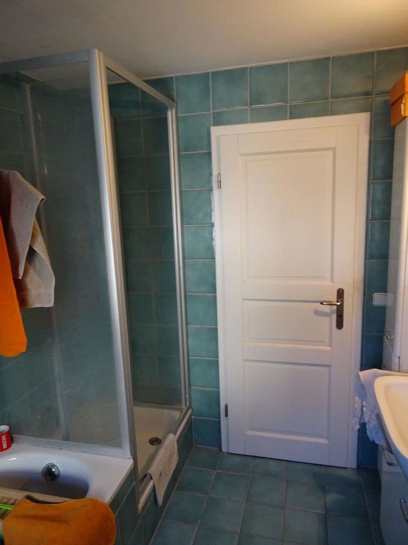 Prodej domu 260 m², pozemek 705 m², Grabenstätt, Bavorsko Prodej domu 260 m², pozemek 705 m², Grabenstätt, Bavorsko