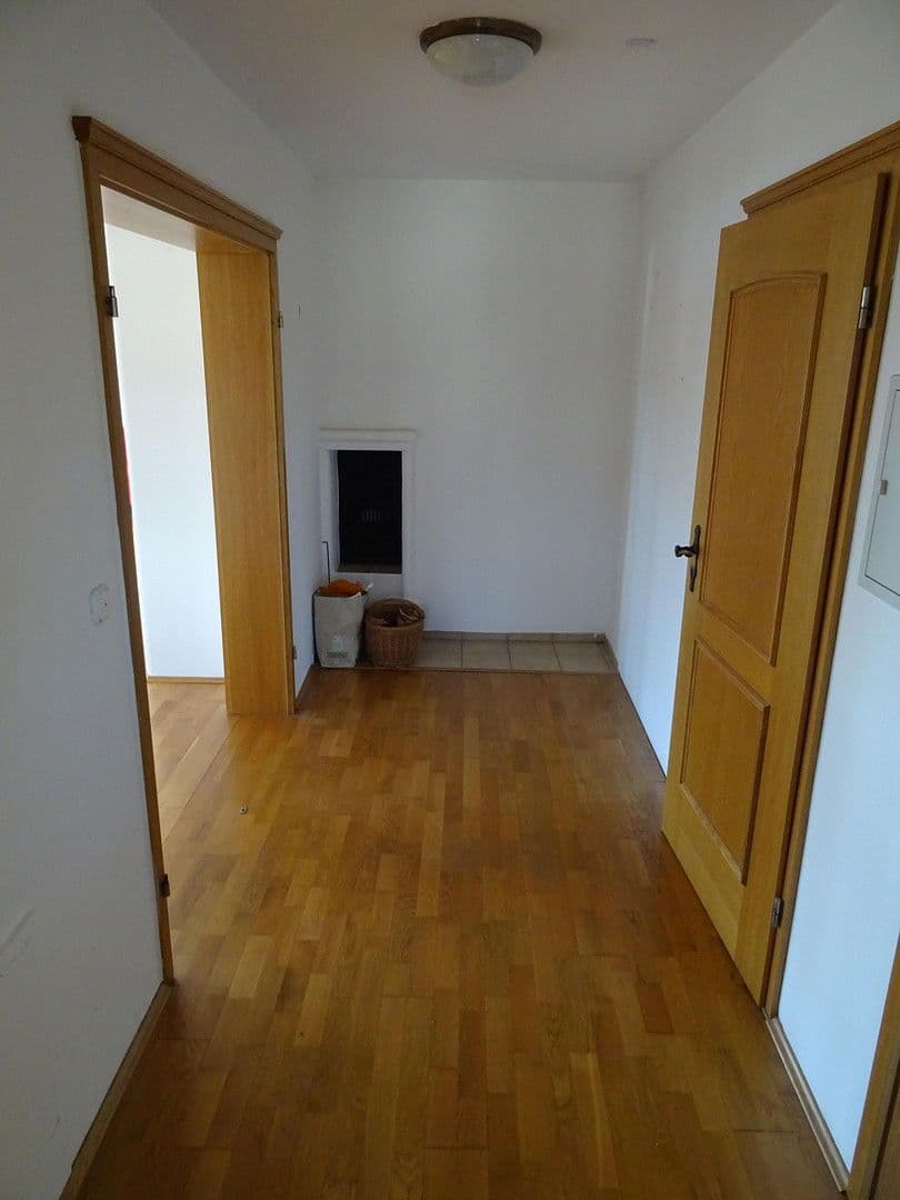 Prodej domu 260 m², pozemek 705 m², Grabenstätt, Bavorsko Prodej domu 260 m², pozemek 705 m², Grabenstätt, Bavorsko