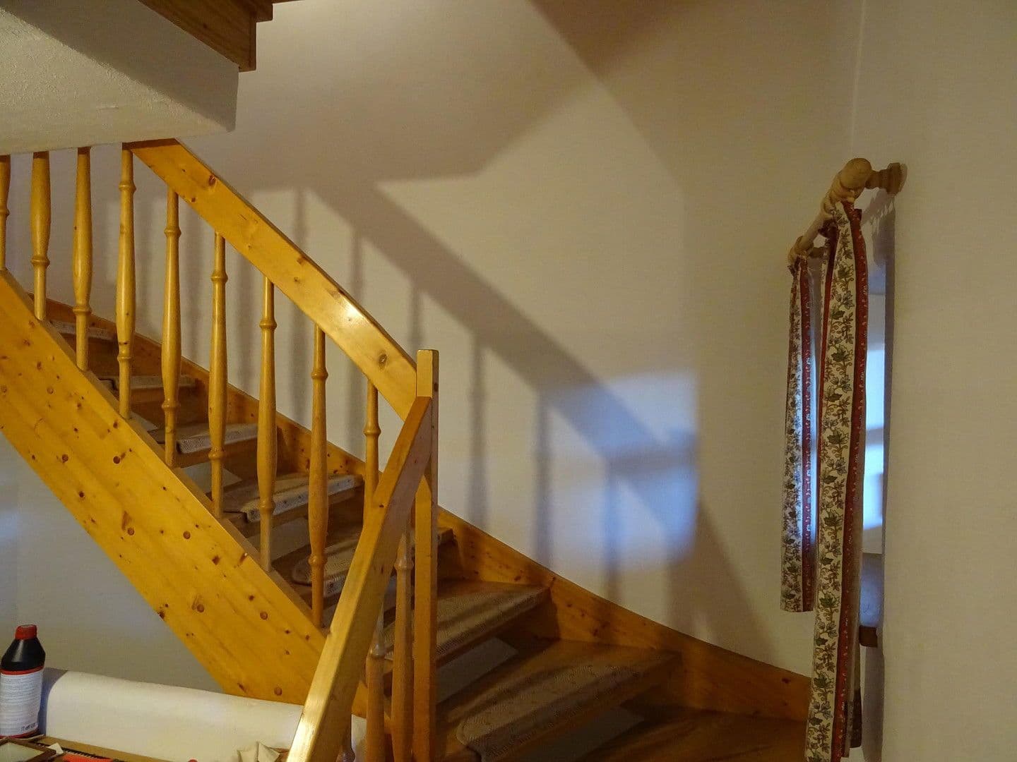 Prodej domu 260 m², pozemek 705 m², Grabenstätt, Bavorsko Prodej domu 260 m², pozemek 705 m², Grabenstätt, Bavorsko