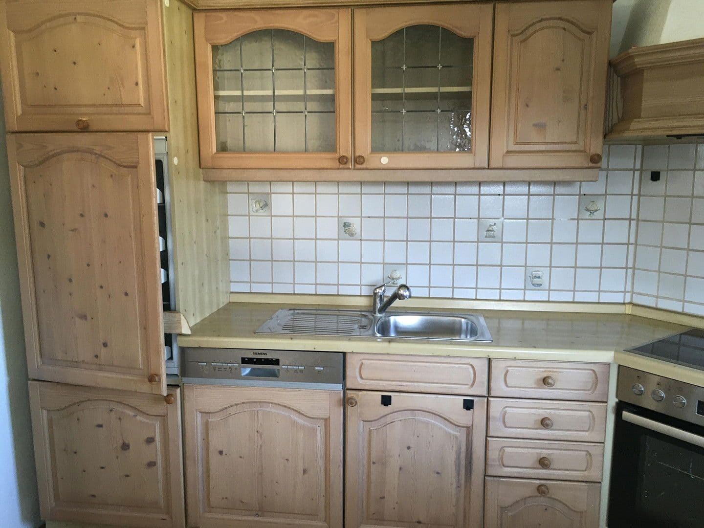 Prodej domu 260 m², pozemek 705 m², Grabenstätt, Bavorsko Prodej domu 260 m², pozemek 705 m², Grabenstätt, Bavorsko