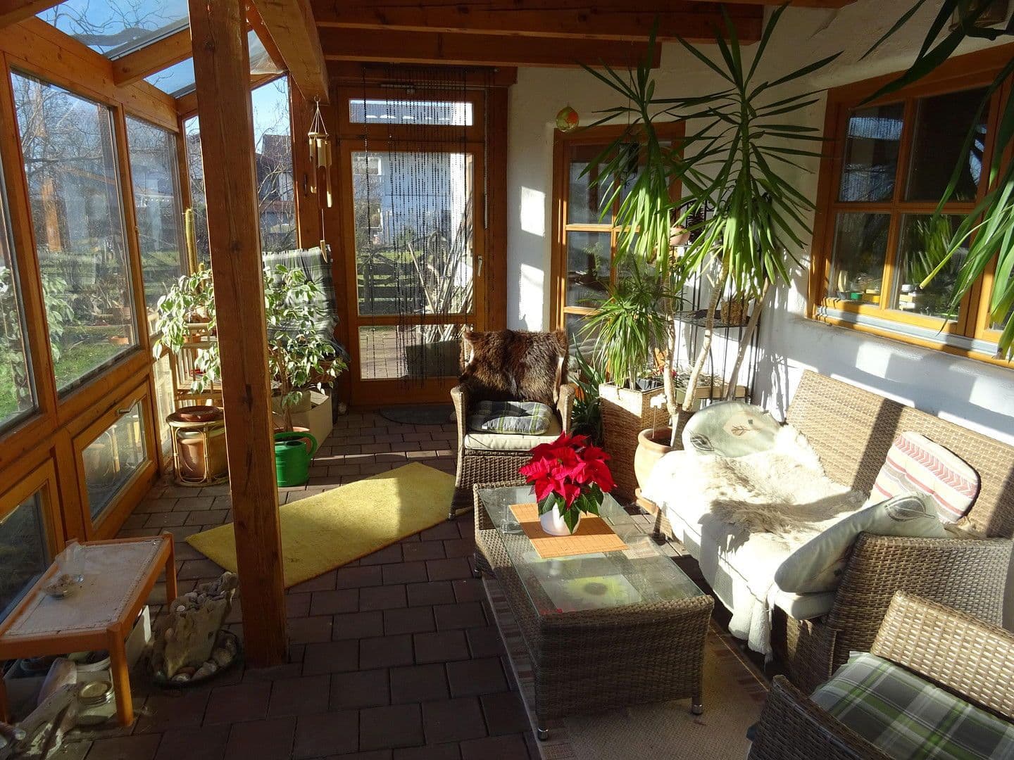 Prodej domu 260 m², pozemek 705 m², Grabenstätt, Bavorsko Prodej domu 260 m², pozemek 705 m², Grabenstätt, Bavorsko