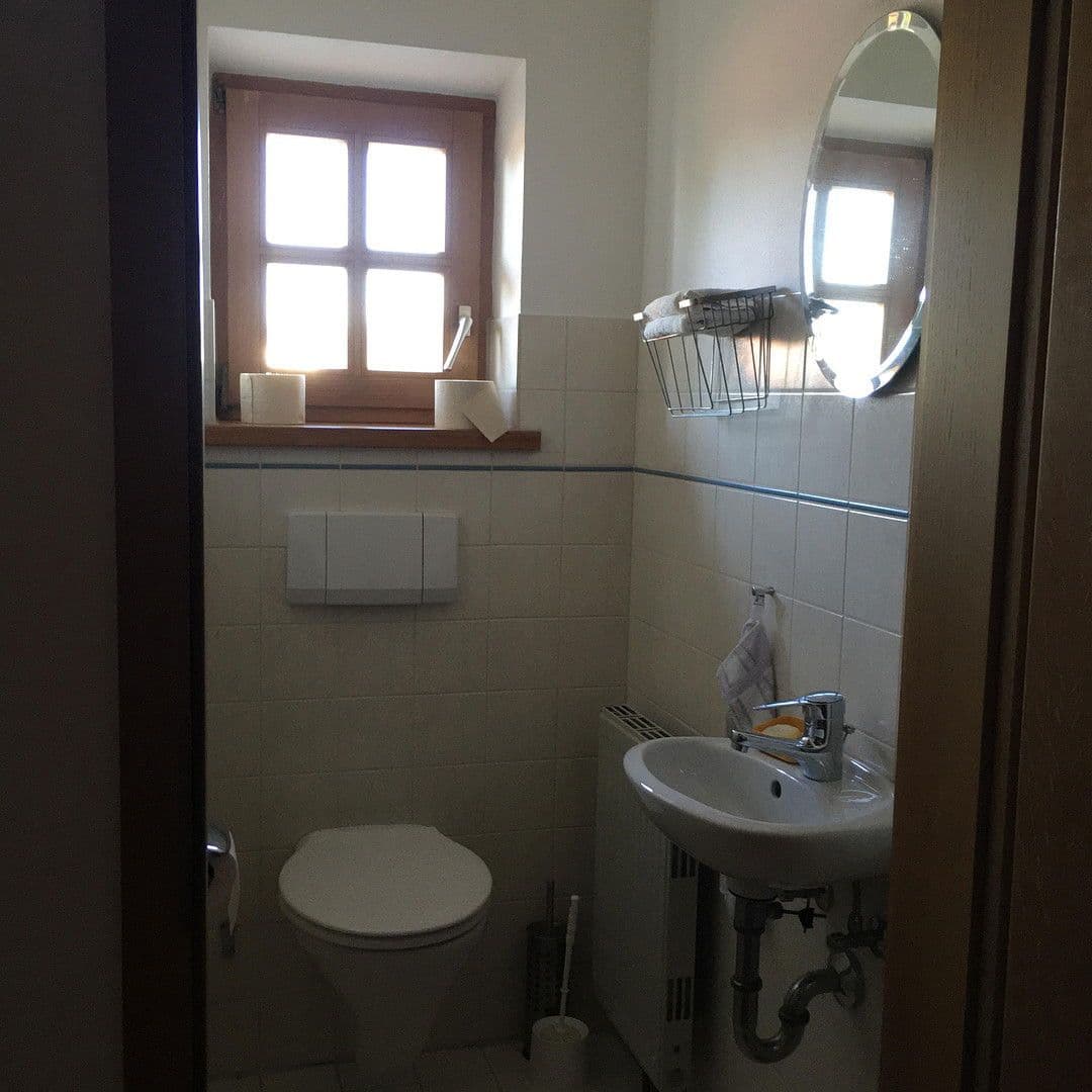 Prodej domu 260 m², pozemek 705 m², Grabenstätt, Bavorsko Prodej domu 260 m², pozemek 705 m², Grabenstätt, Bavorsko