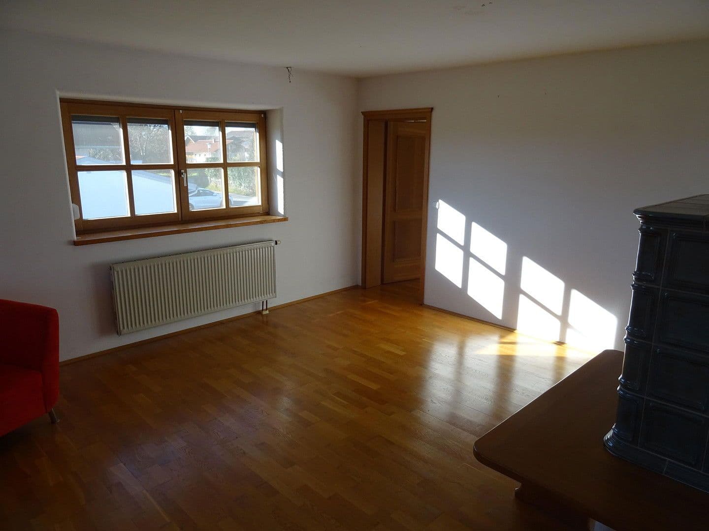 Prodej domu 260 m², pozemek 705 m², Grabenstätt, Bavorsko Prodej domu 260 m², pozemek 705 m², Grabenstätt, Bavorsko